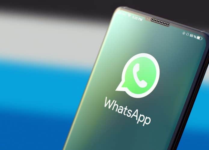 WhatsApp