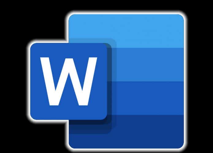 Microsoft Word