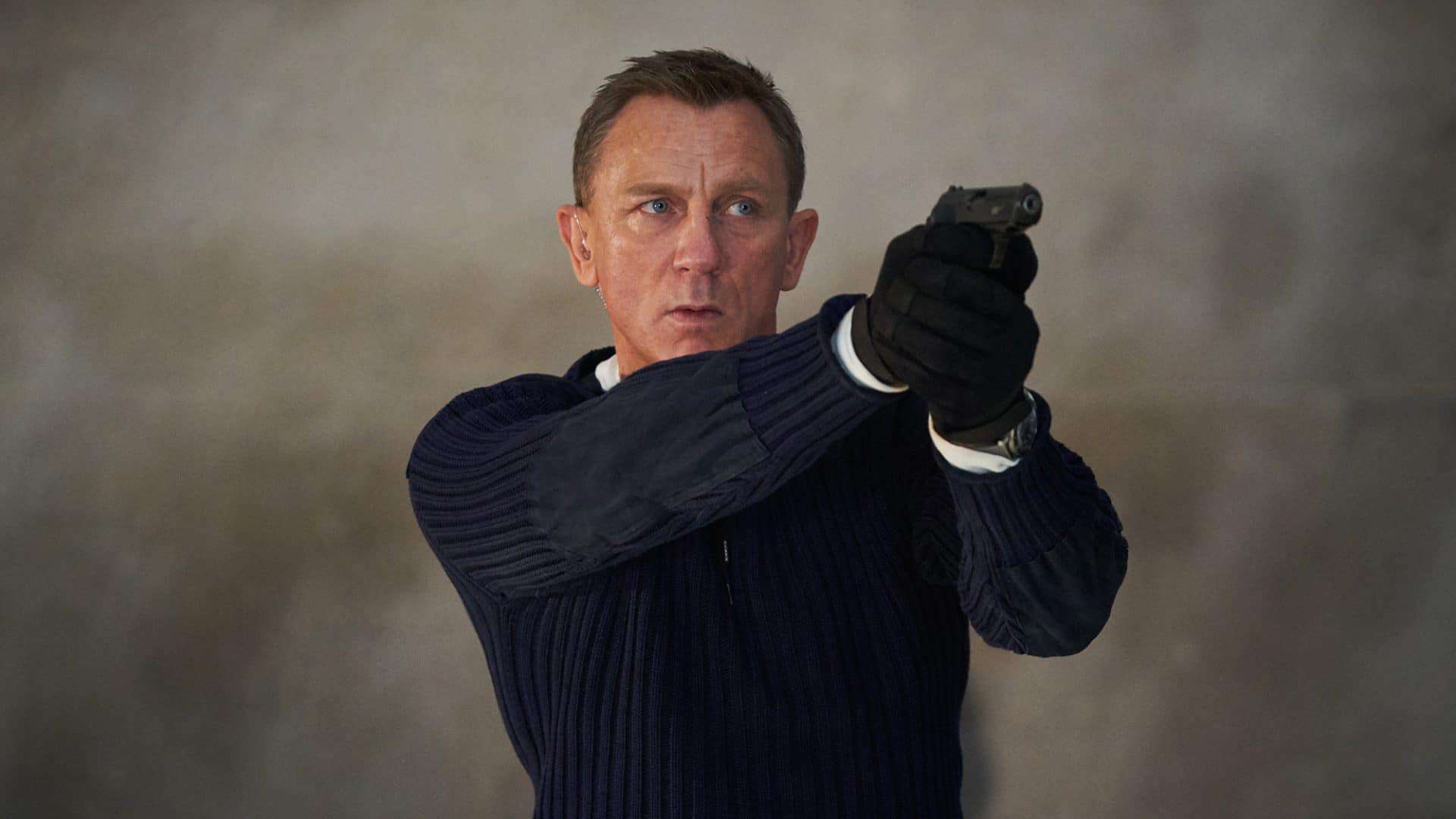 007-no-time-to-dia-1920x1080