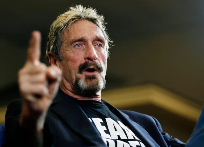 06mcafee-jumbo-695x500