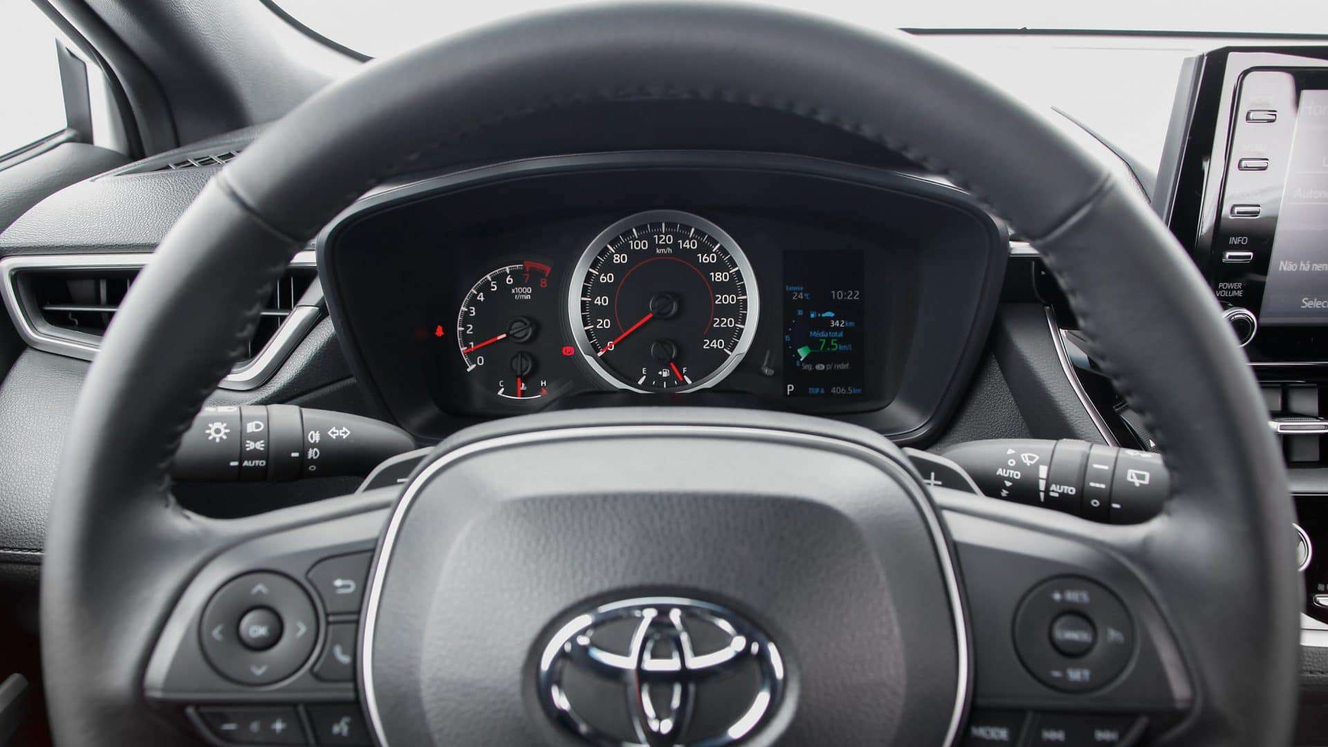 16.Toyota-Corolla-Cross-Flex-2022-1920x1080