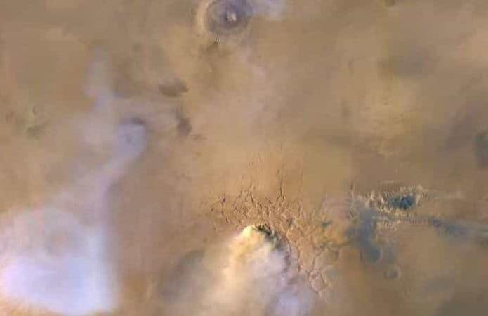 20191129111602-1012x450-1-695x450