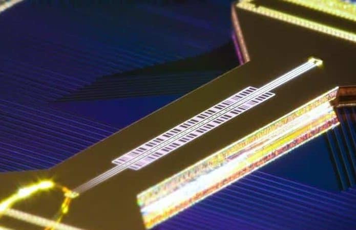 20200304010134-1260x450-1-695x450