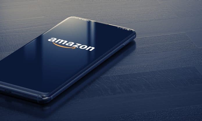 AMAZON-695x417