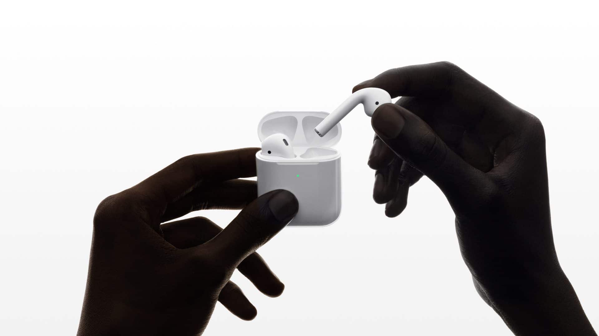 Airpods-1920x1078
