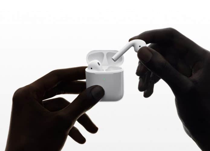 Airpods-695x500