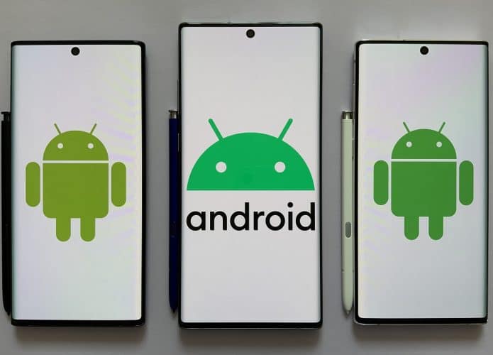 Android-695x500