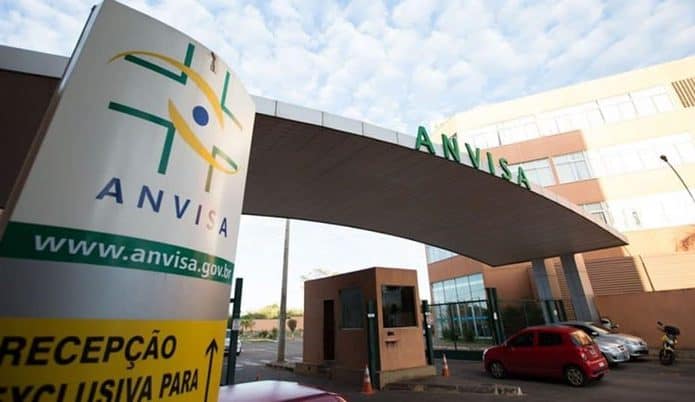 Anvisa-695x402