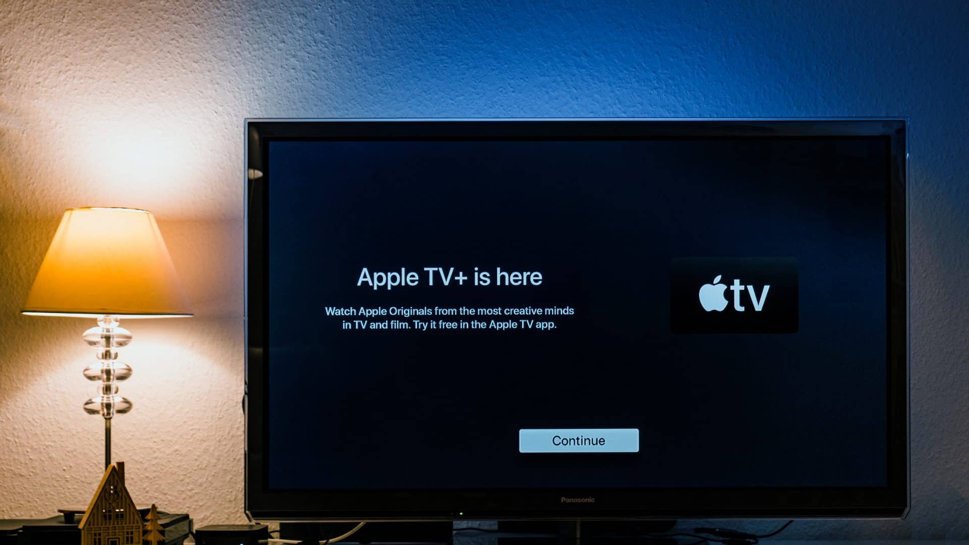 Apple-TV-1920x1080