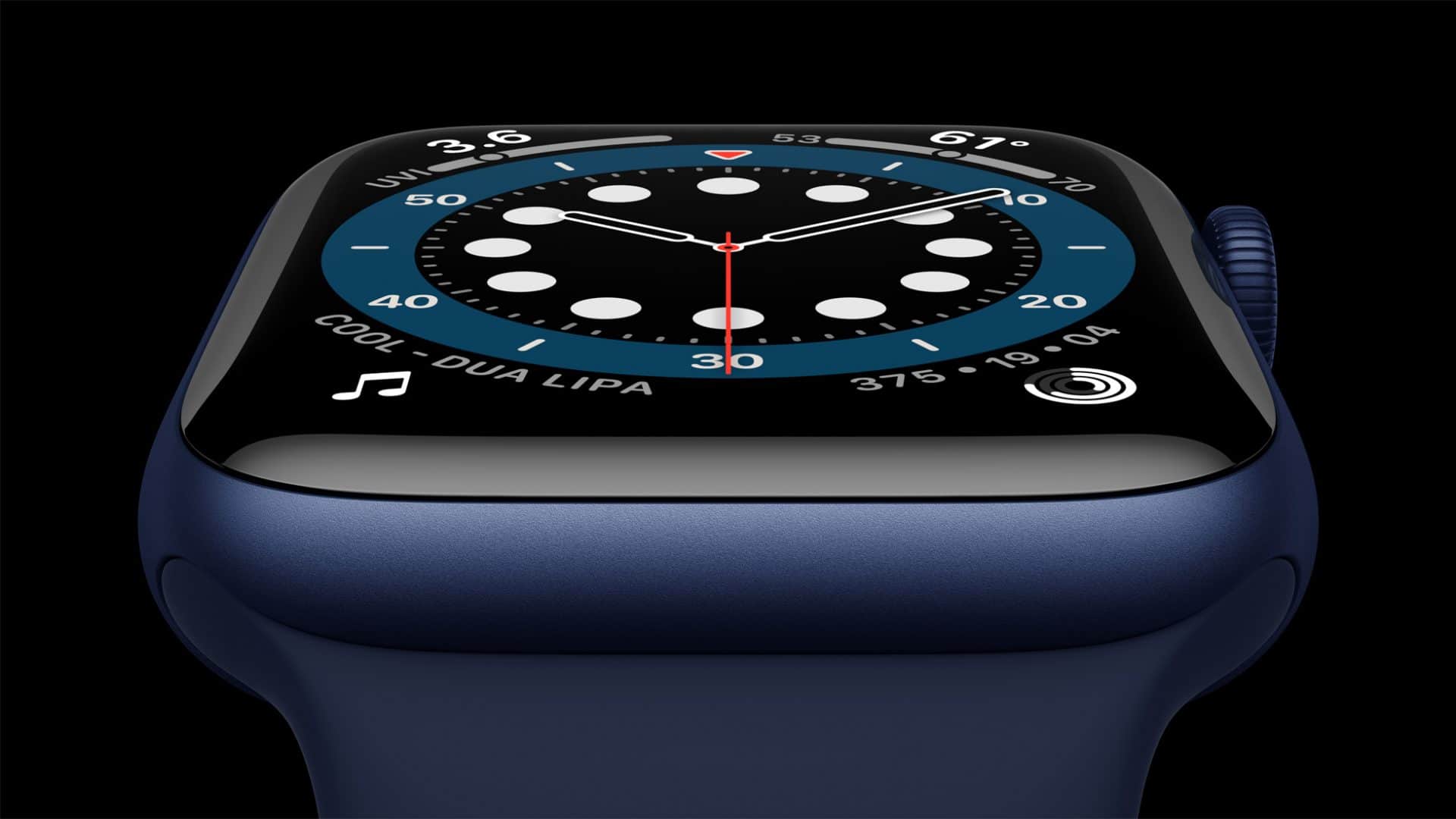 Apple_watch-series-6-Aluminum-blue-case-close-up_09152020-1920x1080