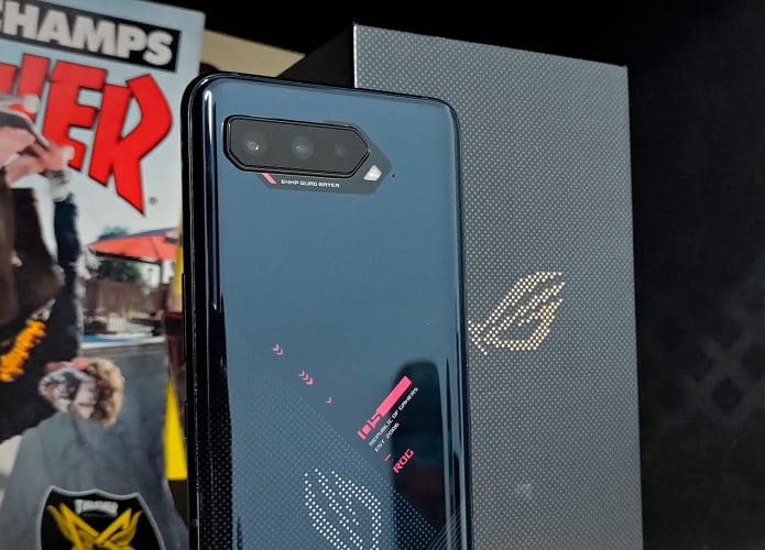 Asus-ROG-Phone-5-1-695x500