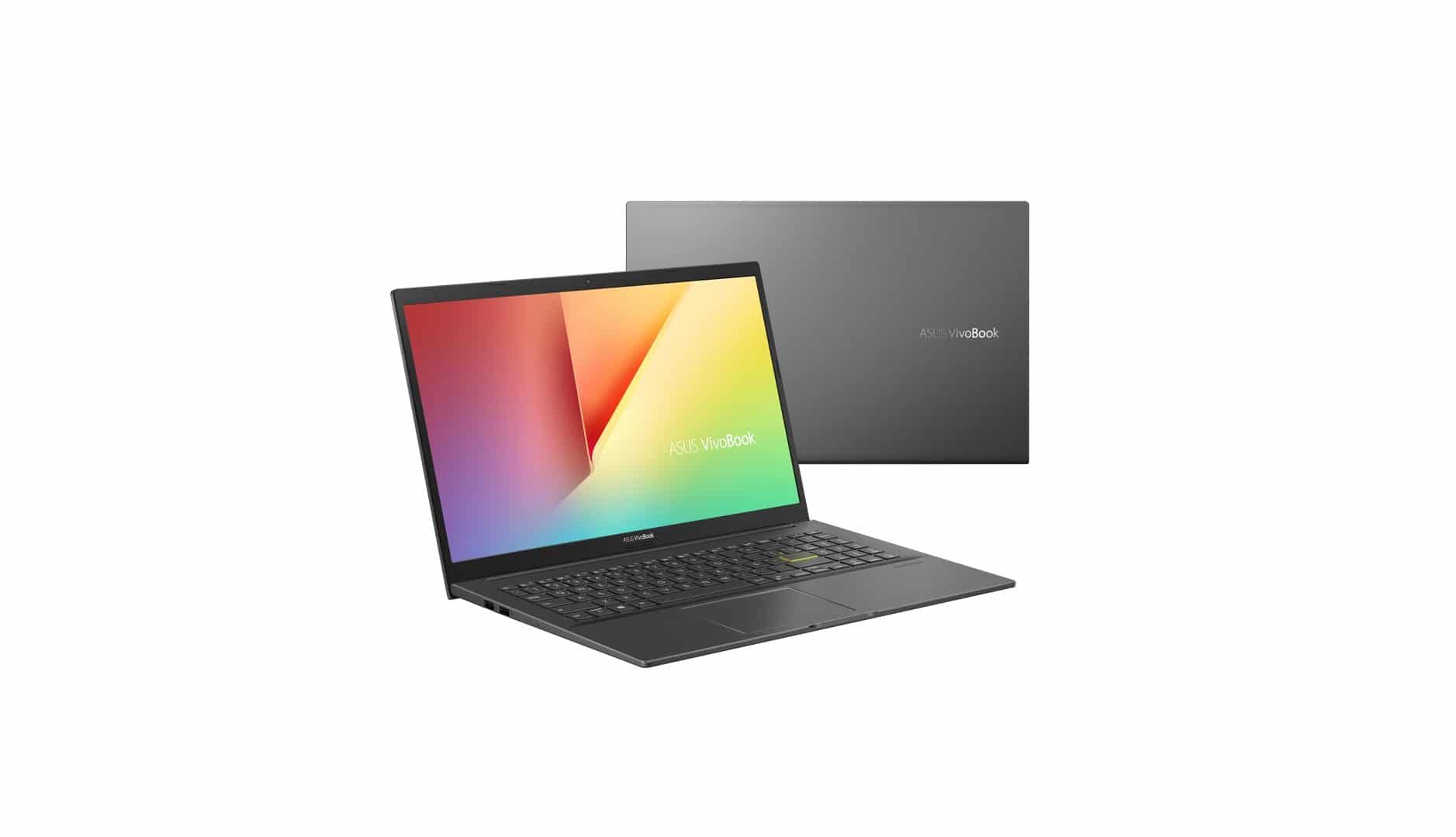 Asus-VivoBook-15-K513-1877x1080