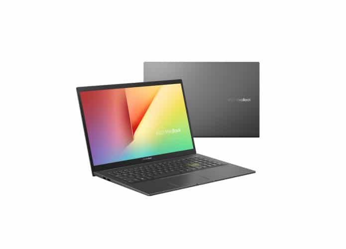 Asus-VivoBook-15-K513-695x500