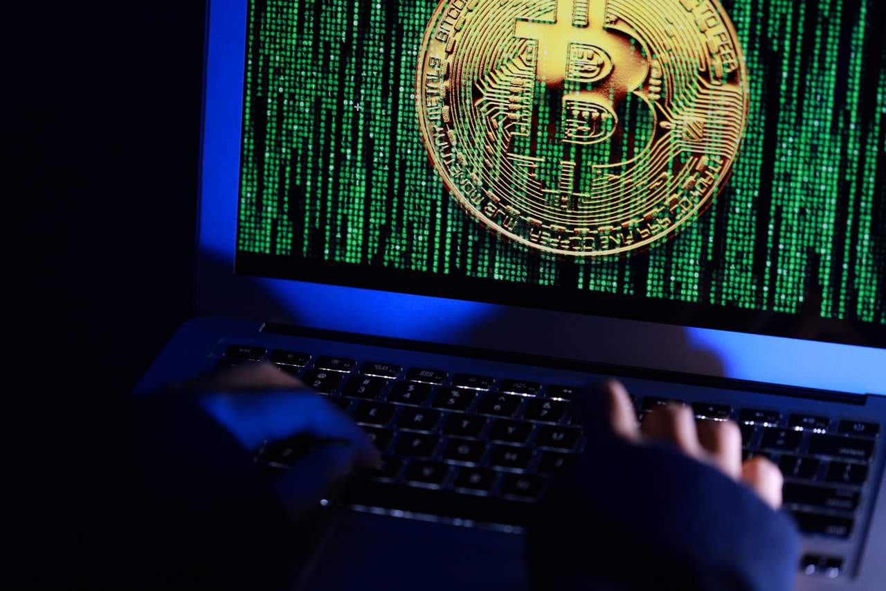 Ataques-bitcoins