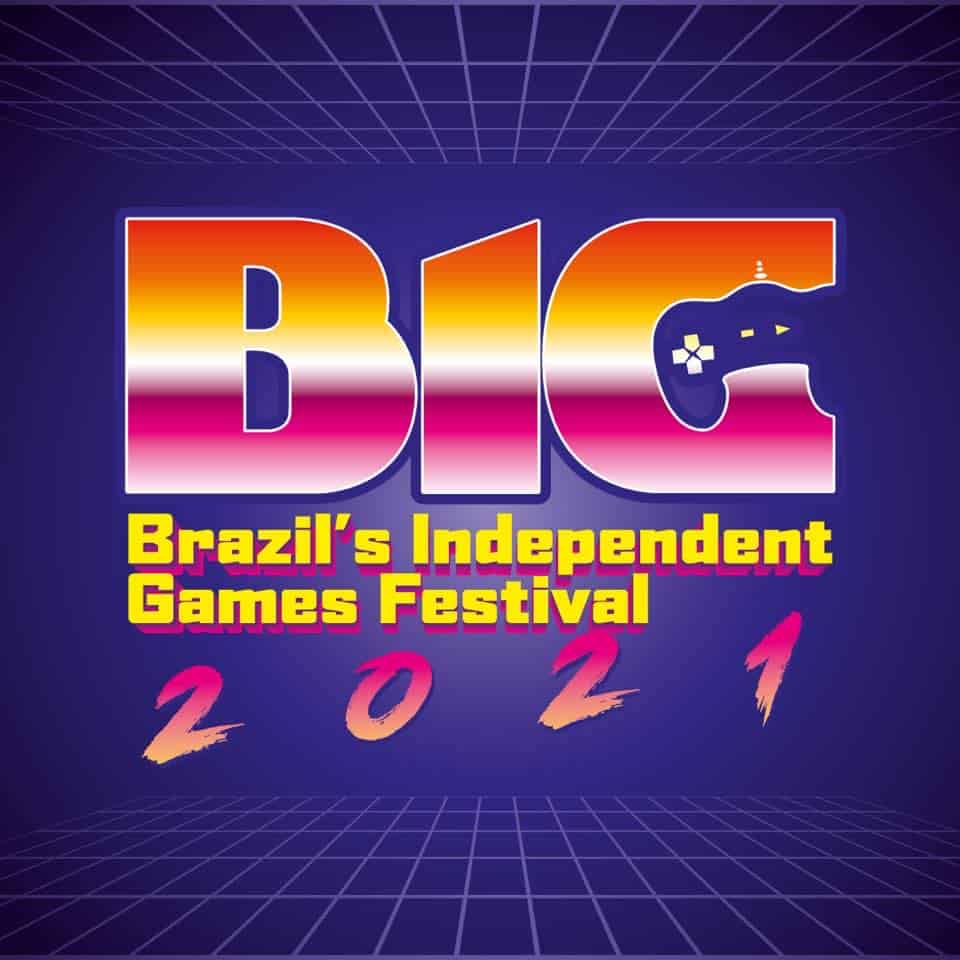 BIG Festival 2021