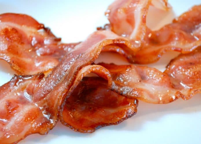 Bacon-695x500