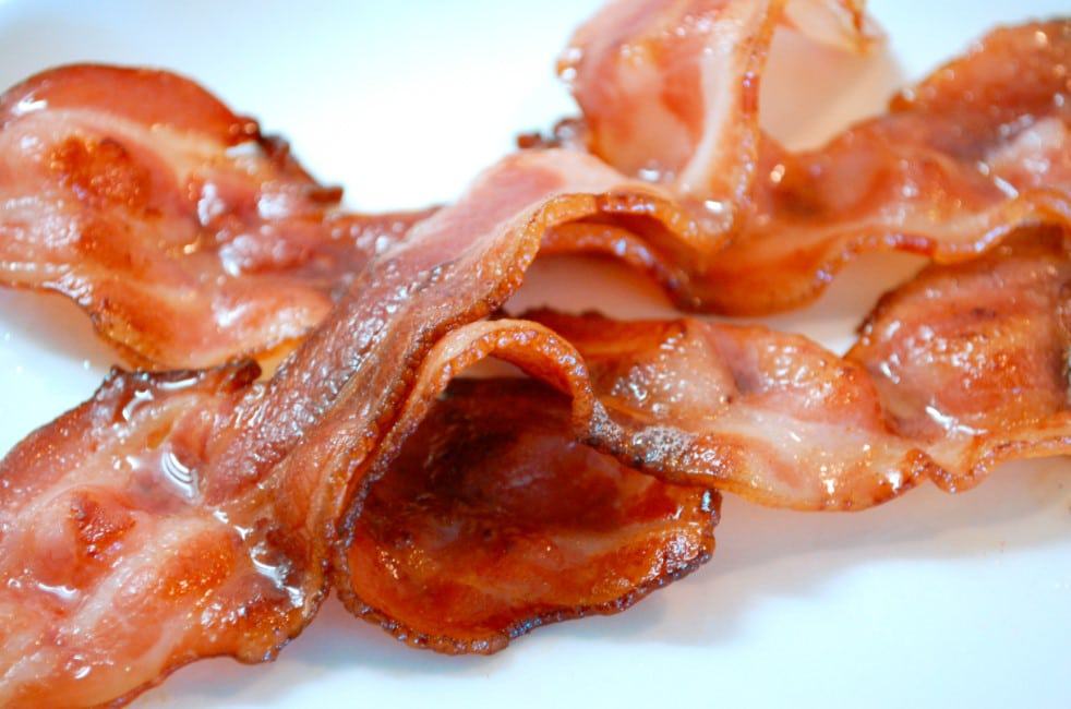 Bacon