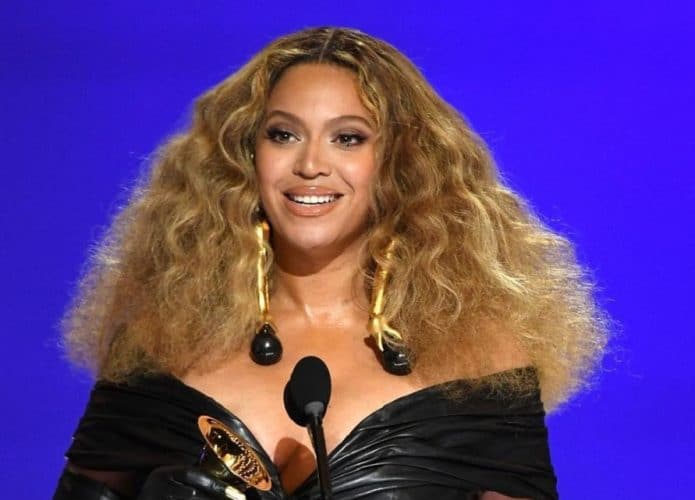 Beyonce-1-695x500
