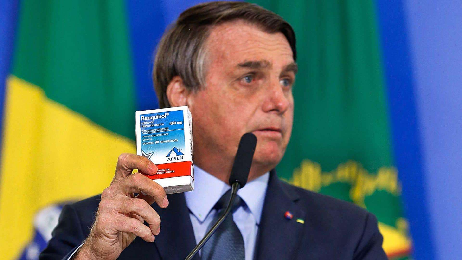 Bolsonaro-cloroquina-1920x1080