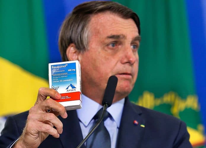 Bolsonaro-cloroquina-695x500