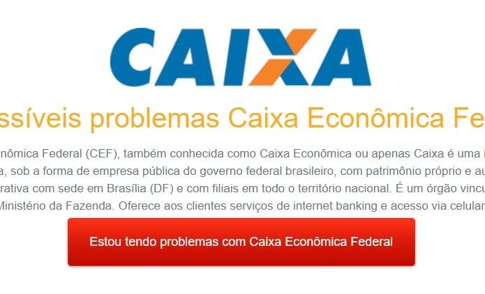 Caixaa-695x422