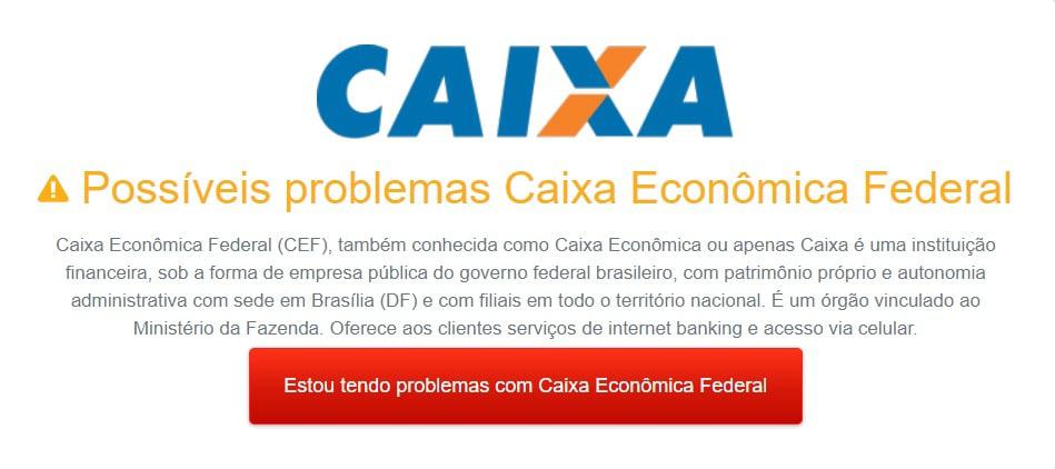 Caixaa