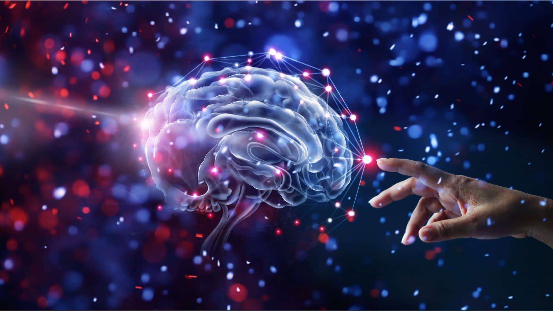 Cerebro-1920x1080