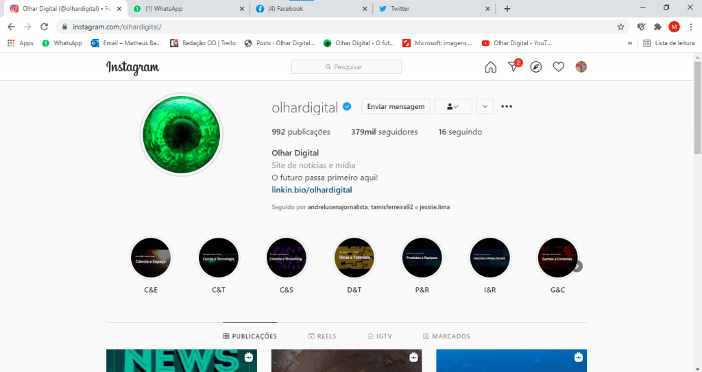 Print Google Chrome