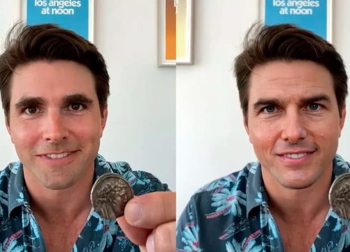 Deep-Tom-Cruise-695x500