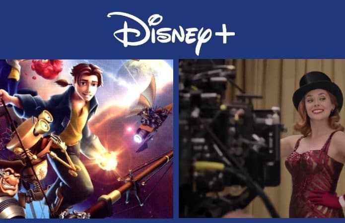 Disney/Marvel Studios/Divulgação