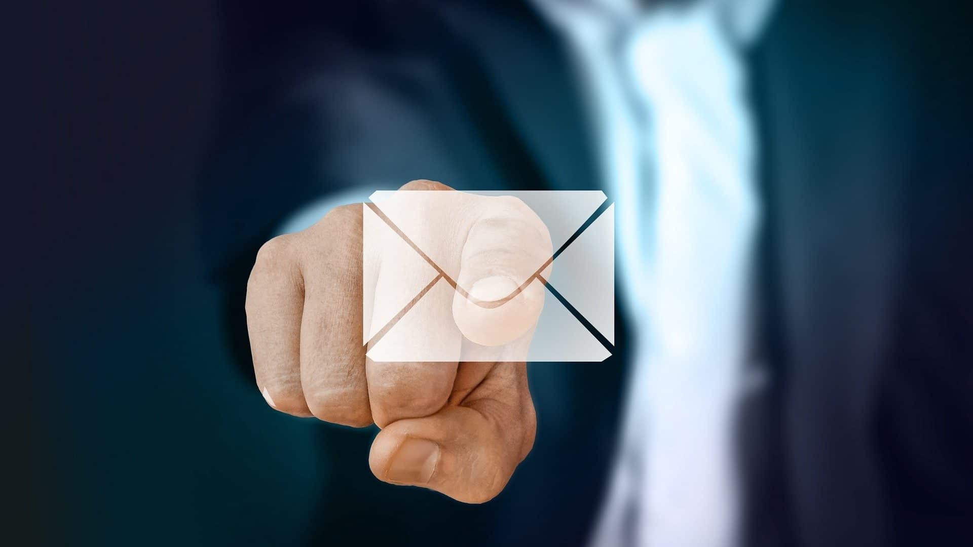 E-mail-1920x1080
