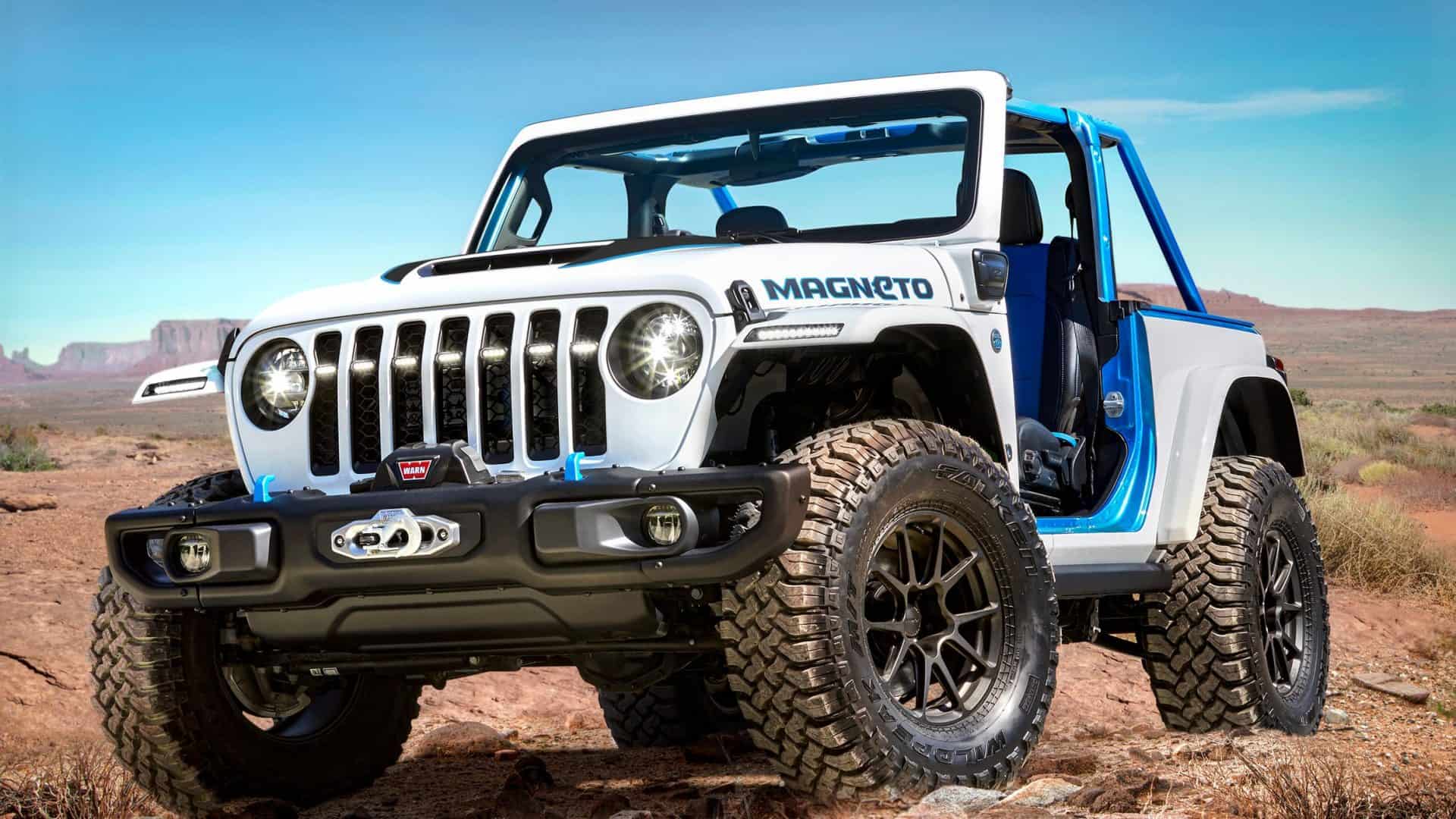 EasterJeepSafari20213-large-1920x1080