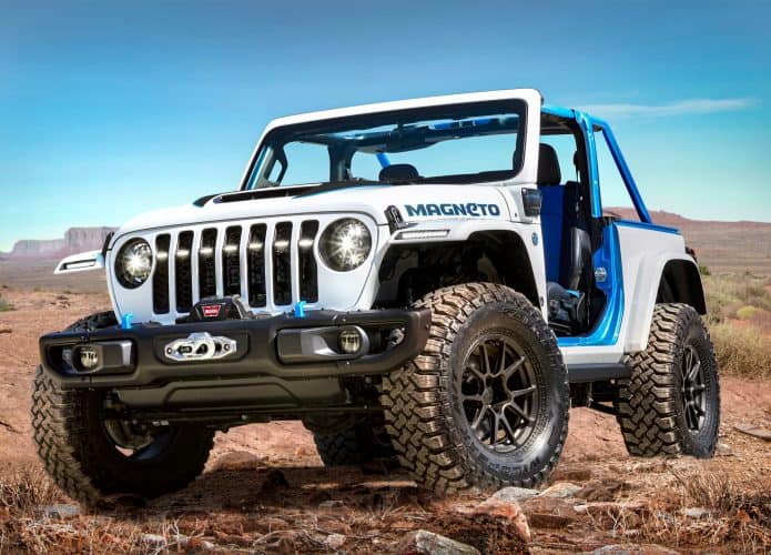 EasterJeepSafari20213-large-695x500
