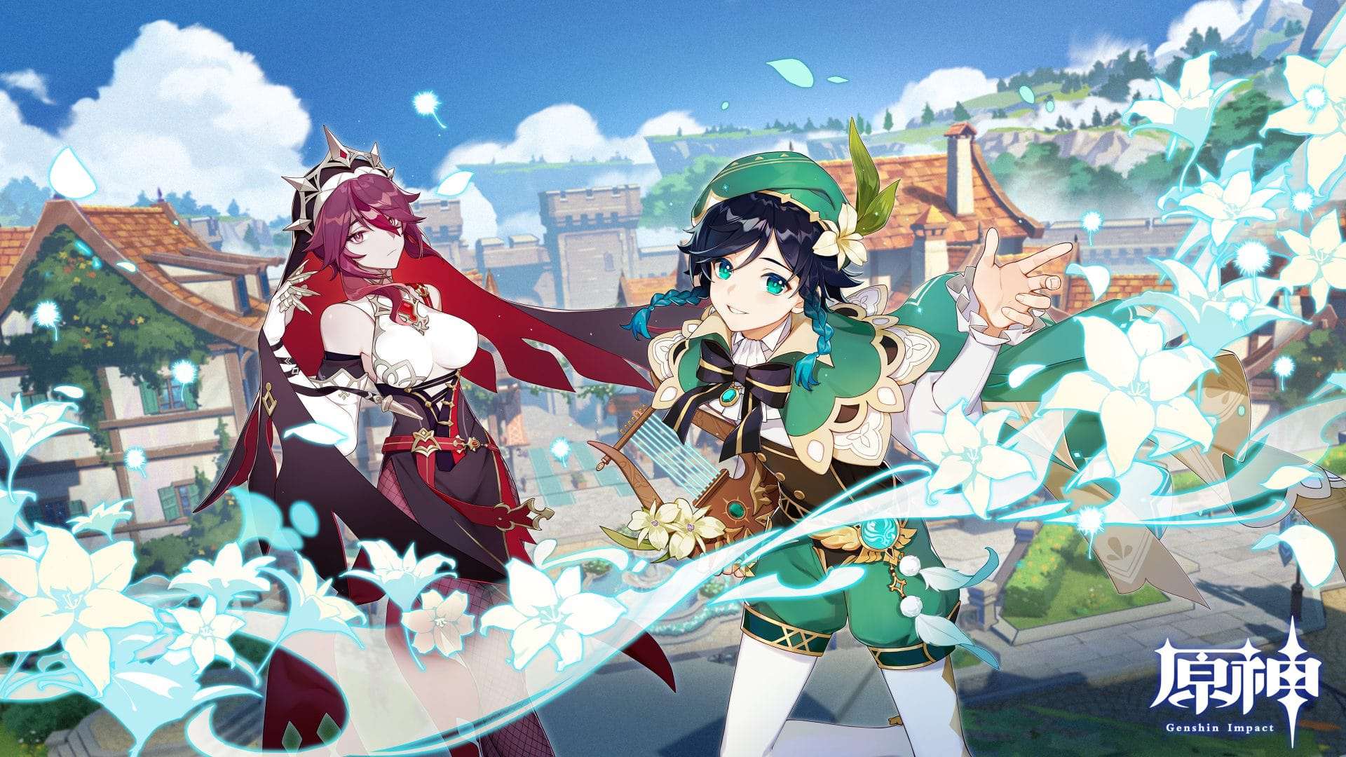 Genshin-Impact-v1.4-CHT-1920x1080