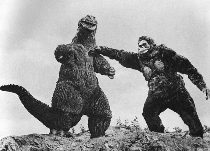 Godzilla-vs.-King-Kong-695x500