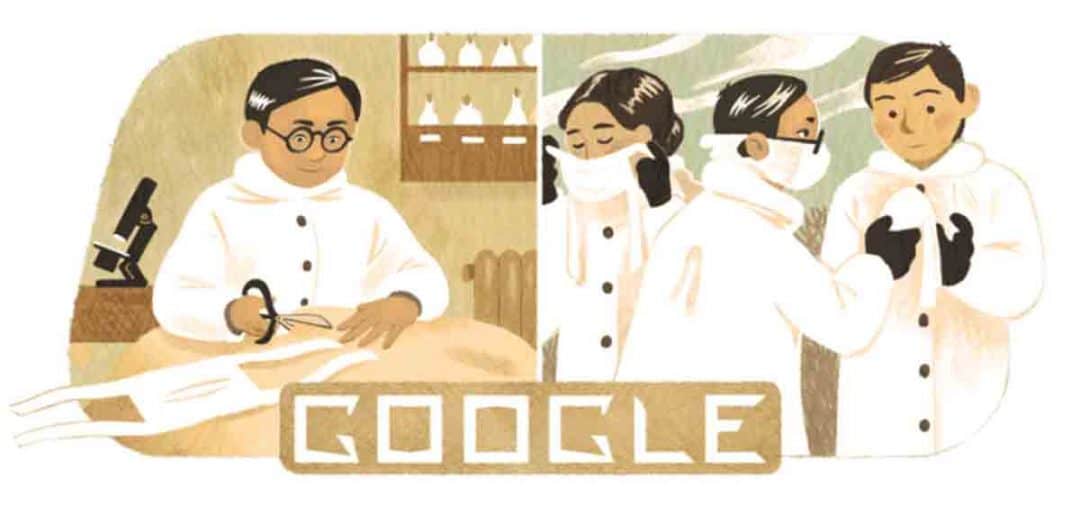 Google-Doodle-e1615380648735