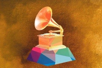 Grammy-e1615813097549