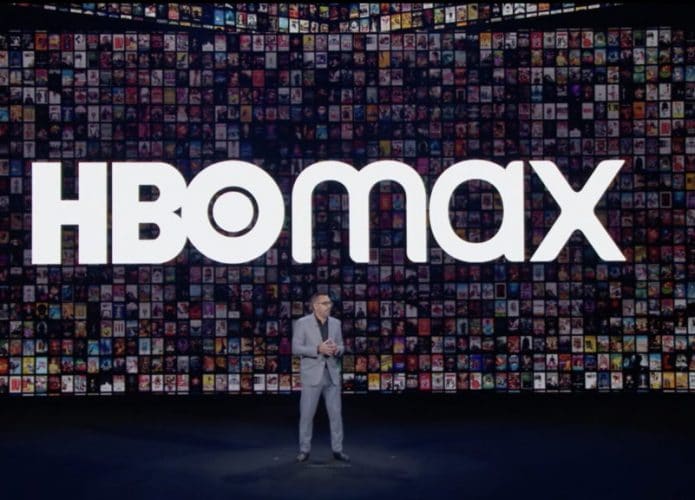 HBO-Max-695x500