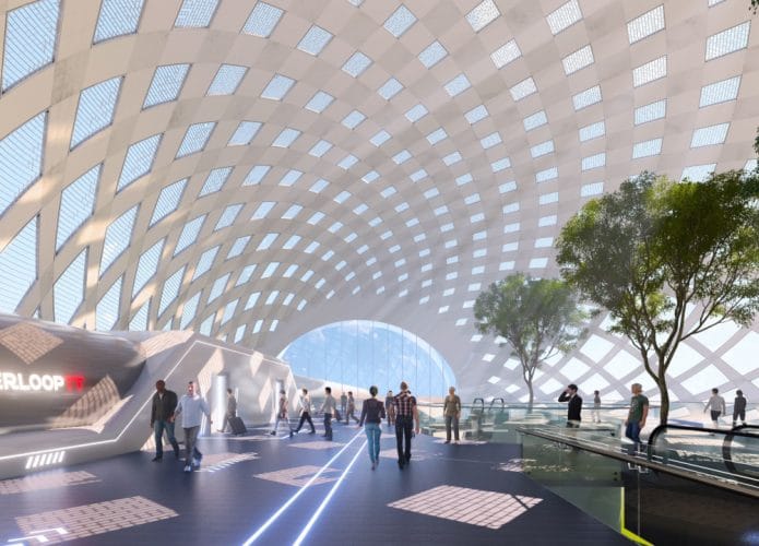 HyperloopTT_Interior-695x500