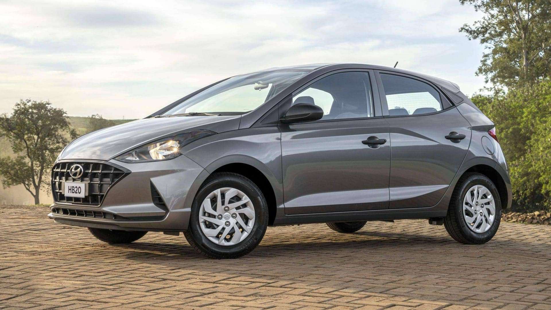 Hyundai-HB20-Sense-2022-1920x1080