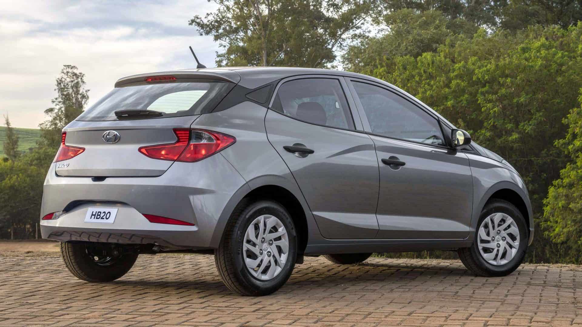 Hyundai-HB20-Sense-2022-verso-1920x1080
