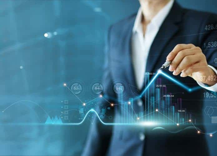 Imagem: Shutterstock