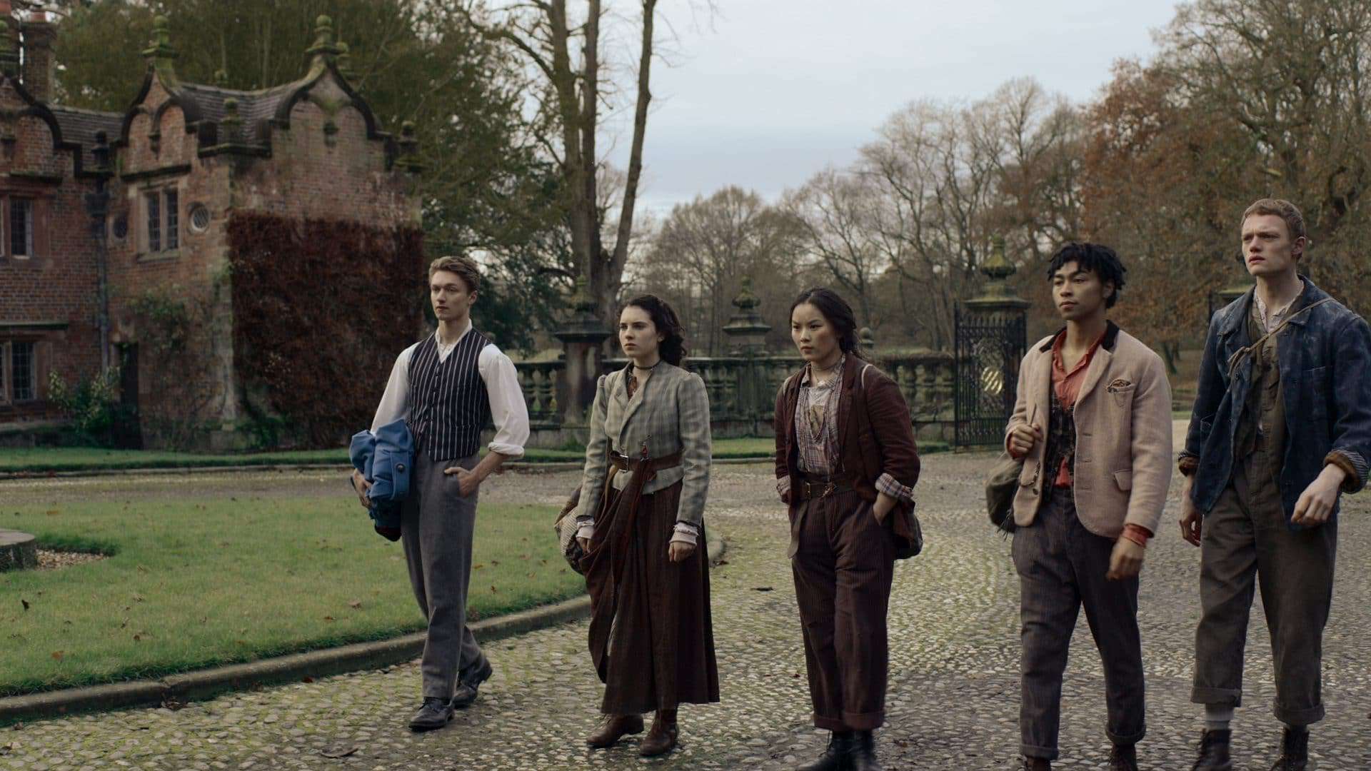 Irregulares_baker_street-1920x1080