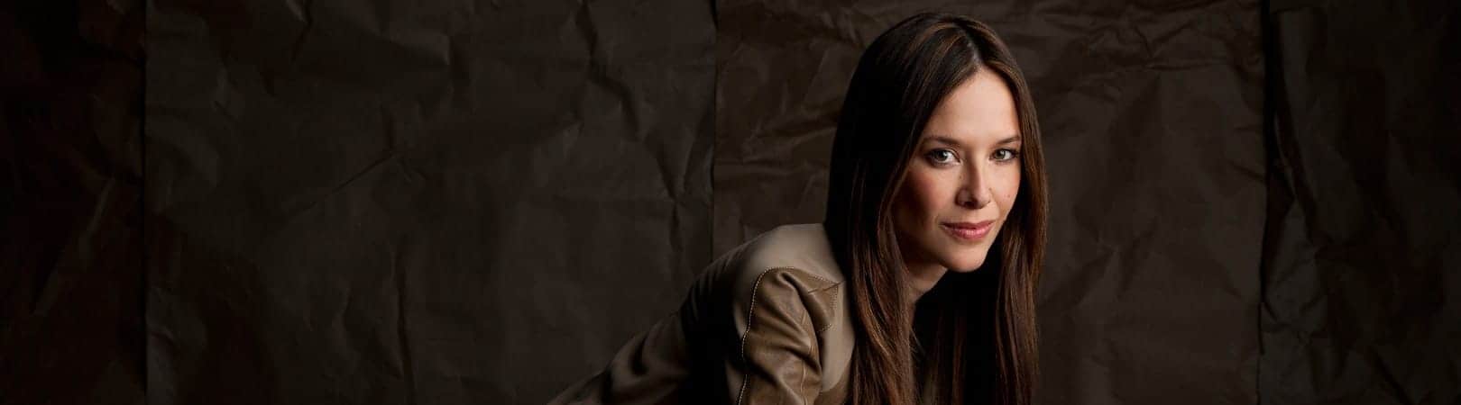 Jade_Raymond_