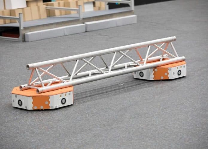 LoadRunner