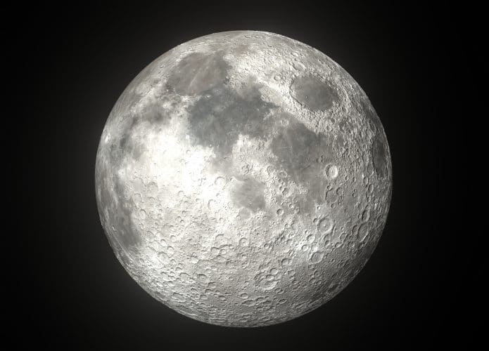 Lua-2-695x500