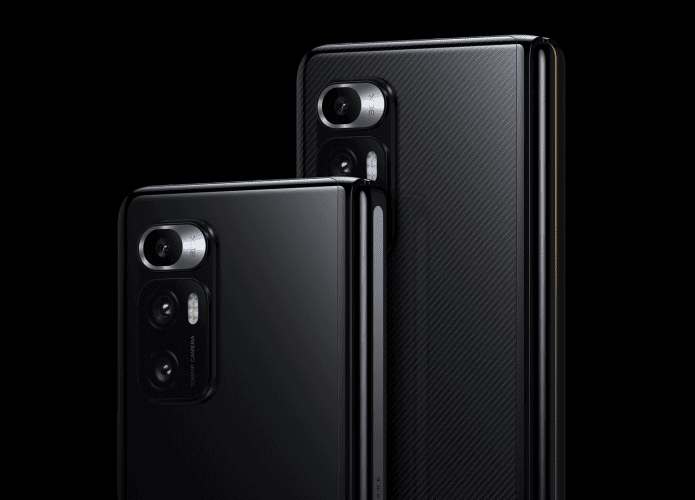 MIX_Fold_13-695x500.png