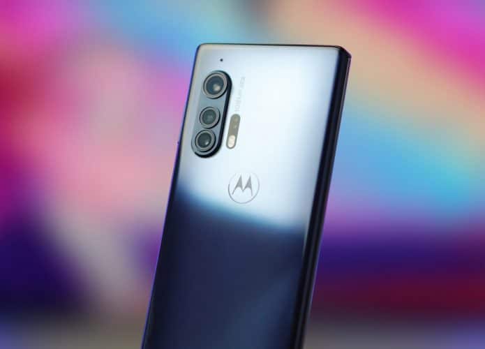 MOTOROLA-2-695x500