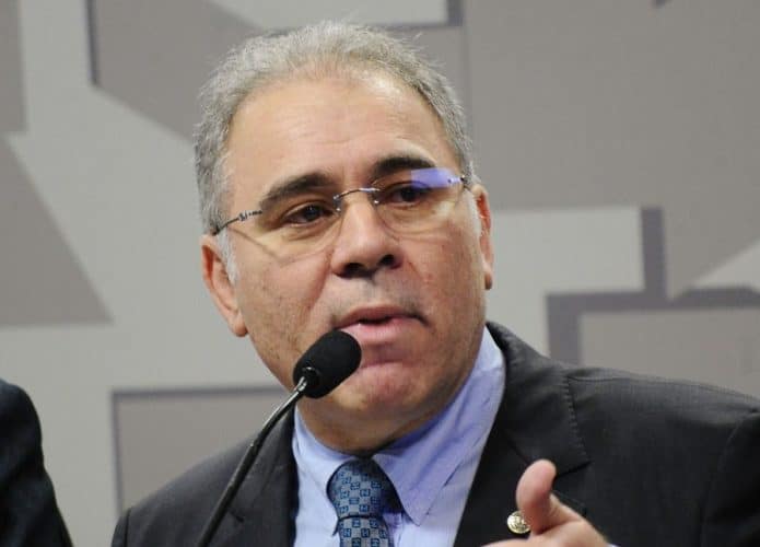 fábricas de vacina para animais podem ser adaptadas contra Covid-19