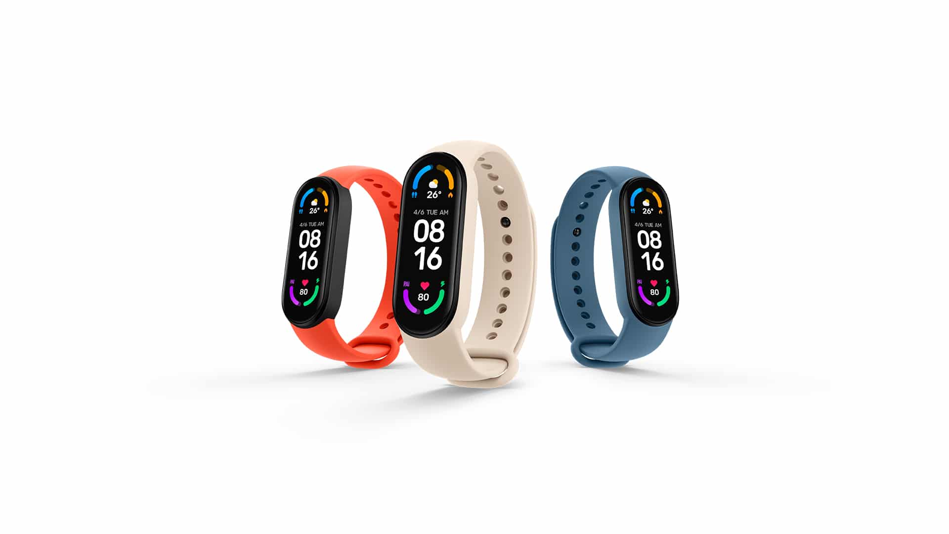 Mi-Smart-Band-6_